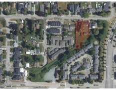 17440 58 Avenue, Surrey, BC