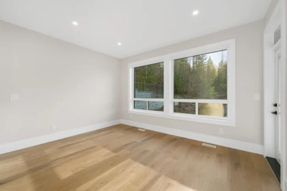 Bedroom 2 Photo of 13544 Birdtail Drive, Maple Ridge, BC