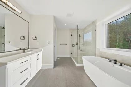 Loft / Bonus Room Photo of 13544 Birdtail Drive, Maple Ridge, BC