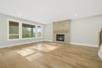 Pantry Photo of 13544 Birdtail Drive, Maple Ridge, BC