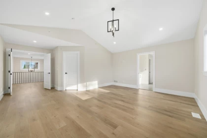 Powder Room Photo of 13544 Birdtail Drive, Maple Ridge, BC