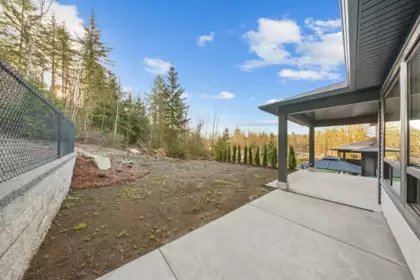 Street View Photo of 13544 Birdtail Drive, Maple Ridge, BC