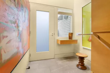 2564 W 1st Avenue, Vancouver, BC, Vancouver — Townhouse for sale
