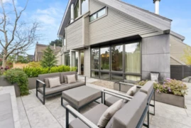2564 W 1st Avenue, Vancouver, BC
