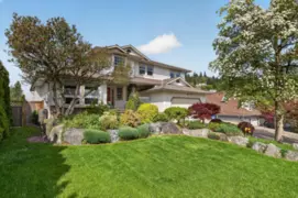34947 Oakhill Drive, Abbotsford, BC
