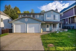 13518 64a Avenue, Surrey, BC