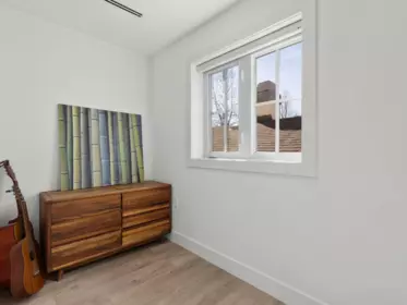 Loft / Bonus Room Photo of 4327 Perry Street, Vancouver, BC