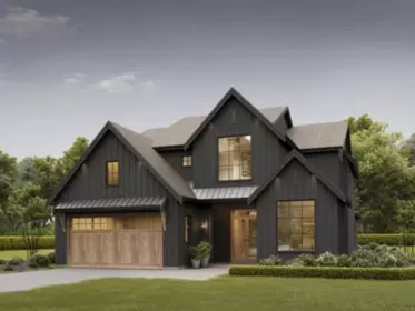 638 Foresthill Place, Port Moody, BC, Port Moody — Land for sale