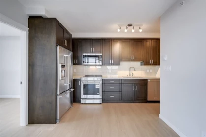 1508 11967 80 Avenue, Surrey, BC, Surrey — Apartment/Condo for sale