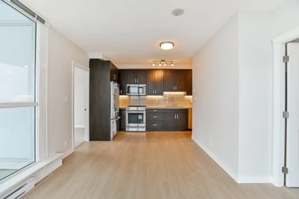 Office / Den Photo of 1508 11967 80 Avenue, Surrey, BC