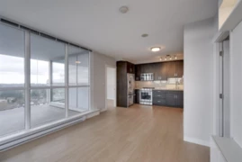 1508 11967 80 Avenue, Surrey, BC