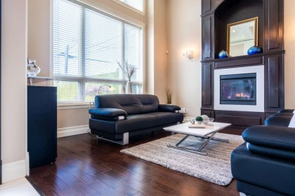 Primary Bedroom Photo of 9028 Pinewell Crescent, Richmond, BC