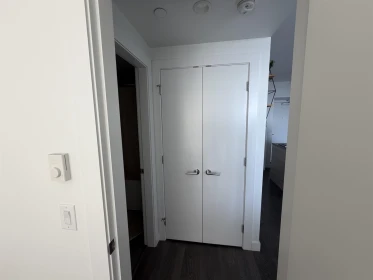 Guest Bathroom Photo of 2706 657 Whiting Way, Coquitlam, BC