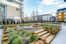 2706 657 Whiting Way, Coquitlam, BC