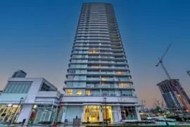 2207 13685 102 Avenue, Surrey, BC