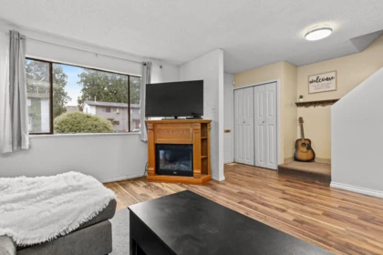 Kitchen Photo of 32369 Grebe Crescent, Mission, BC