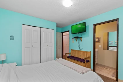 Loft / Bonus Room Photo of 32369 Grebe Crescent, Mission, BC