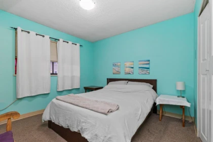 Office / Den Photo of 32369 Grebe Crescent, Mission, BC