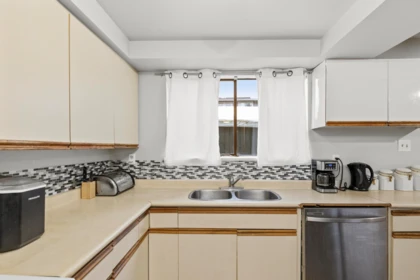 Pantry Photo of 32369 Grebe Crescent, Mission, BC