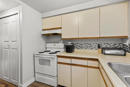 Primary Bedroom Photo of 32369 Grebe Crescent, Mission, BC