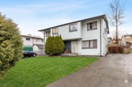 32369 Grebe Crescent, Mission, BC