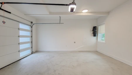 Fitness Center Photo Near 13525 16th Avenue, Surrey, BC