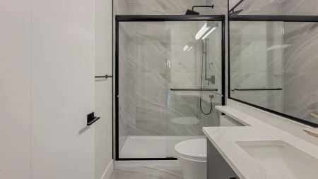 Hot Tub / Spa Photo of 13525 16th Avenue, Surrey, BC