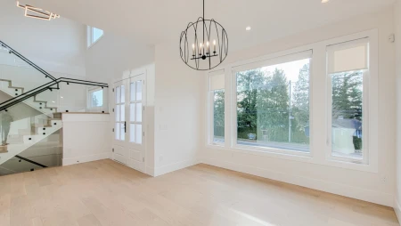 Kitchen Photo of 13525 16th Avenue, Surrey, BC