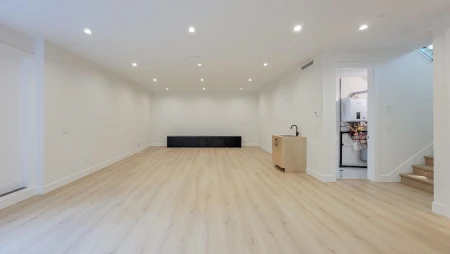 Loft / Bonus Room Photo of 13525 16th Avenue, Surrey, BC