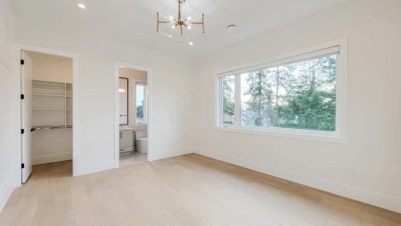 Pantry Photo of 13525 16th Avenue, Surrey, BC