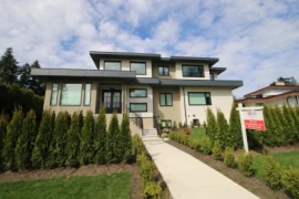 13525 16th Avenue, Surrey, BC