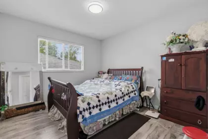 Guest Bathroom Photo of 1819 Jacana Avenue, Port Coquitlam, BC