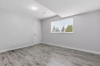 Hallway Photo of 1819 Jacana Avenue, Port Coquitlam, BC