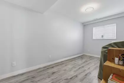 Mudroom Photo of 1819 Jacana Avenue, Port Coquitlam, BC