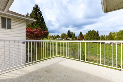 Pantry Photo of 1819 Jacana Avenue, Port Coquitlam, BC