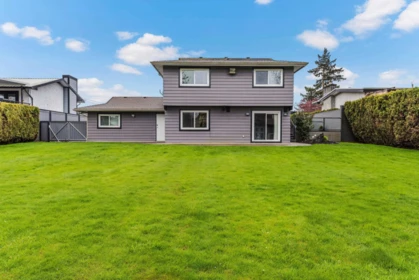Community Amenities Photo (Clubhouse) of 46237 Strathcona Road, Chilliwack, BC