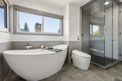 46237 Strathcona Road, Chilliwack, BC, Chilliwack — Single Family Residence for sale