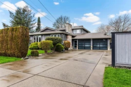 46237 Strathcona Road, Chilliwack, BC