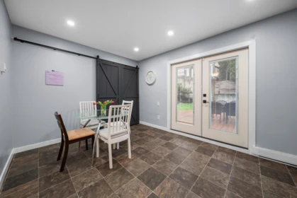 Primary Bedroom Photo of 2731 Sandon Drive, Abbotsford, BC