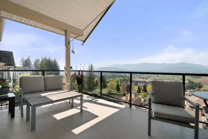 47231 Vista Place, Chilliwack, BC, Chilliwack — Single Family Residence for sale