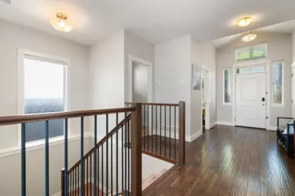 Mudroom Photo of 47231 Vista Place, Chilliwack, BC