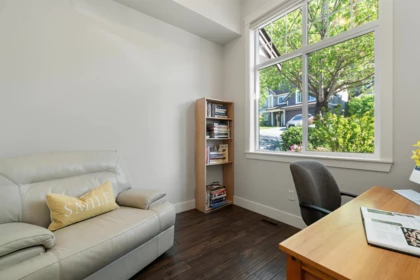 Pantry Photo of 47231 Vista Place, Chilliwack, BC