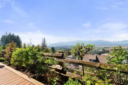 Street View Photo of 47231 Vista Place, Chilliwack, BC
