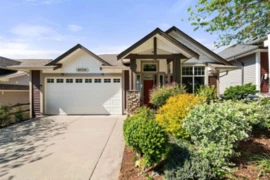 47231 Vista Place, Chilliwack, BC
