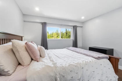 Loft / Bonus Room Photo of 1861 Chalmers Avenue, Port Coquitlam, BC
