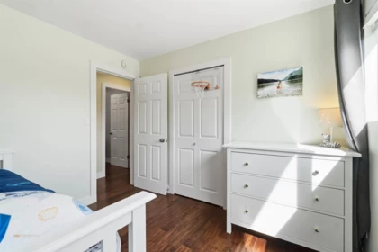 Powder Room Photo of 1861 Chalmers Avenue, Port Coquitlam, BC