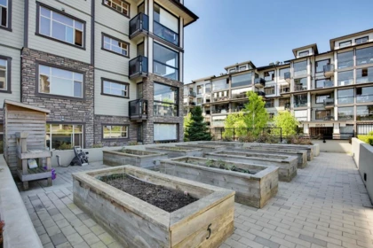Hot Tub / Spa Photo of 9 8567 204 Street, Langley, BC