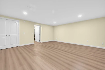 Loft / Bonus Room Photo of 9 8567 204 Street, Langley, BC