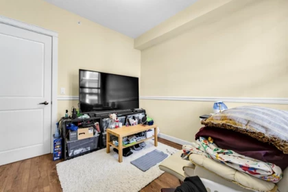 Powder Room Photo of 9 8567 204 Street, Langley, BC
