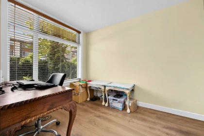 Primary Bedroom Photo of 9 8567 204 Street, Langley, BC